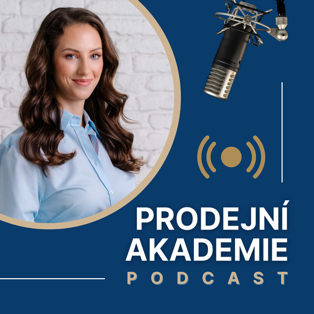 Prodejní akademie