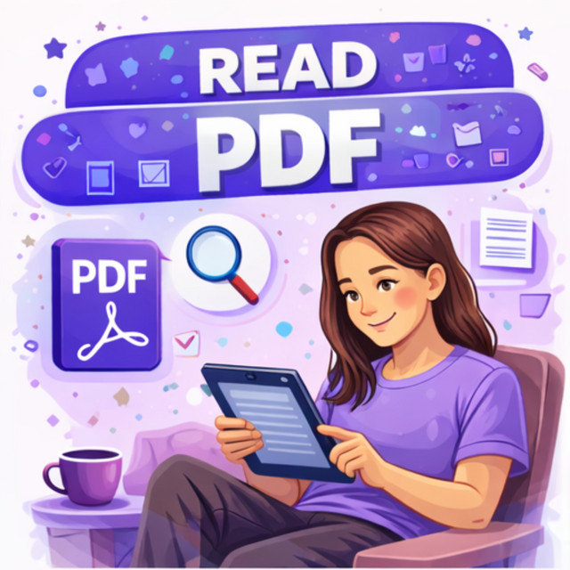 Read CAPR PCE QUICKBOOK 2026–2027: 1500+ EXAM-GRADE QUESTIONS, CORRECT ...