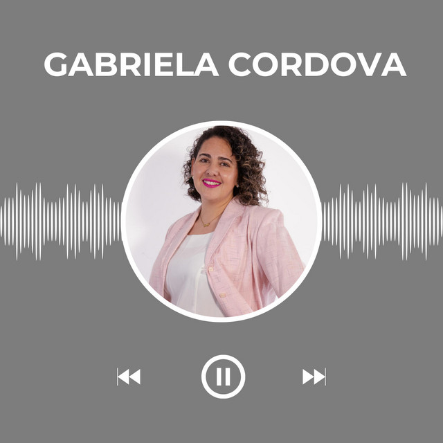 Episodio: La marca que se sube a todo demuestra que “aura" no tiene.
