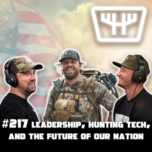 leadership-hunting-tech-and-the-future-of-our-nation-w-bill-thompson