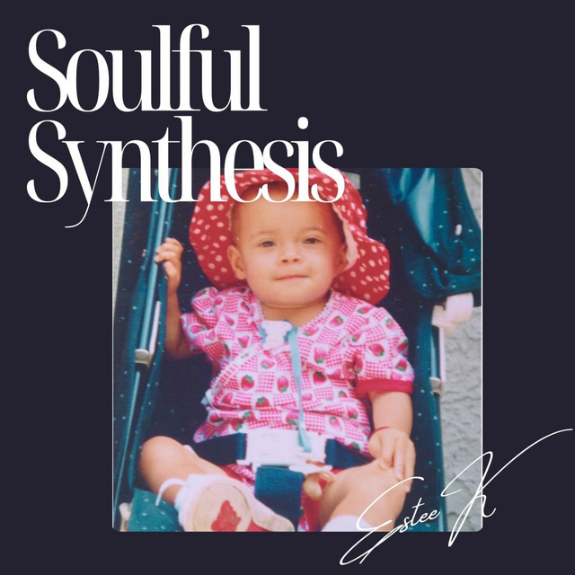 Soulful Synthesis | Podcast on Spotify