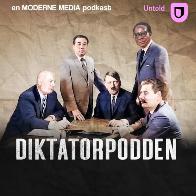 josef-stalin-den-store-terroren-diktatorpodden-podcast-on-spotify