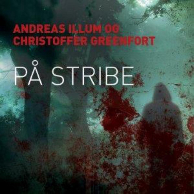 P&aring; Stribe