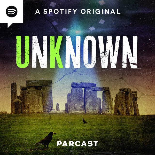 UK Unknown