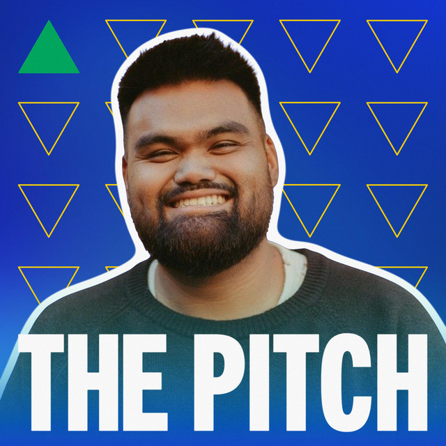 #188 Church AI: Deploying God’s Agents