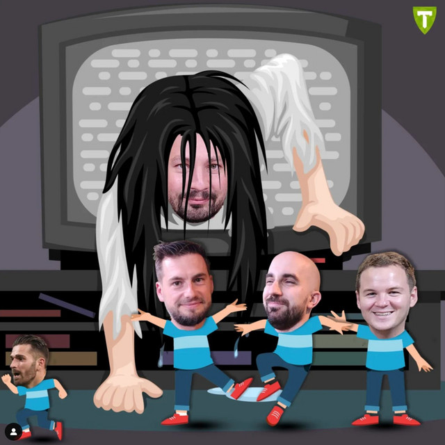 Rijeka na vrhu, Dinamo, Livaja & reprezentacija