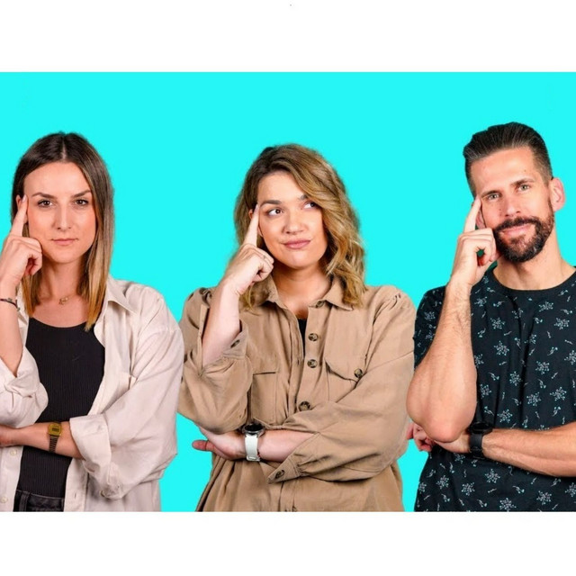 Gdje smo fulali u životu? | nemoj me. PODCAST S04E06
