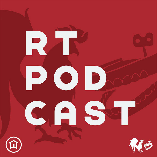 Are there more wheels or doors in the world 692 rooster teeth