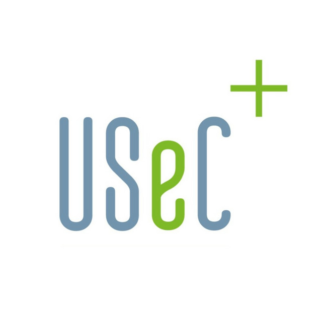 USEC | Podcast on Spotify