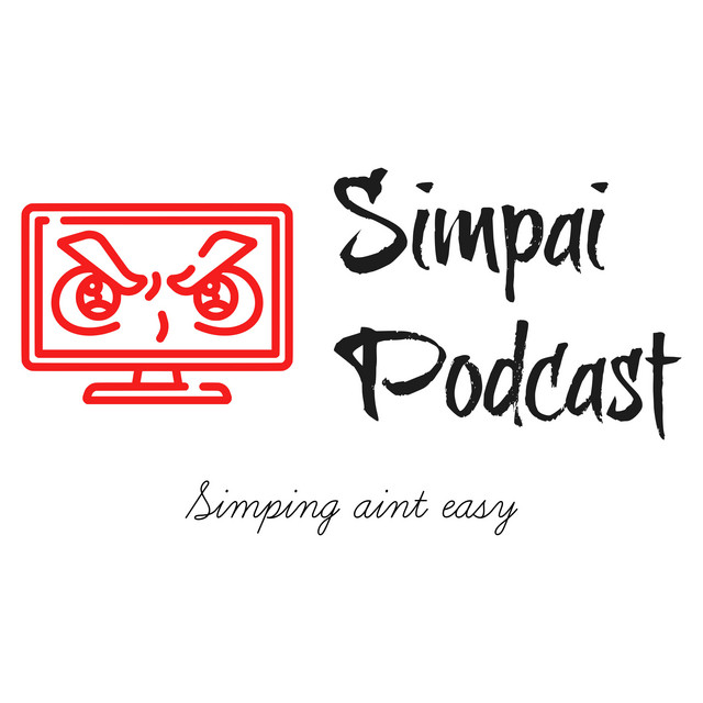 The Simpai Podcast | Podcast on Spotify
