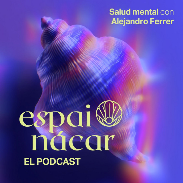 Espai Nàcar 🐚 Salud Mental