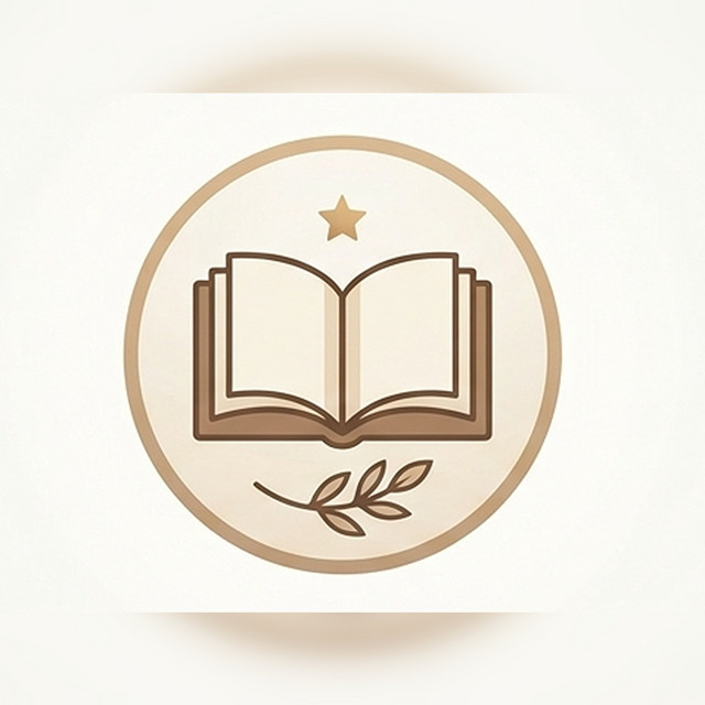Read Lua Vazia PDF by Michael Connelly – Easy Online Reading ...