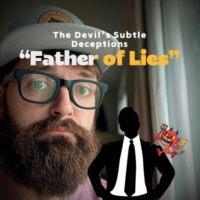 The Devil’s subtle deceptions. What to watch out for - R3alism Talks ...