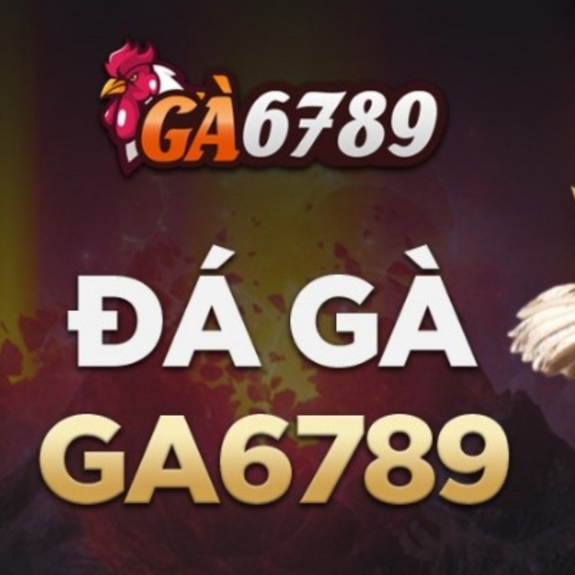 ga6789live.live | Podcast on Spotify
