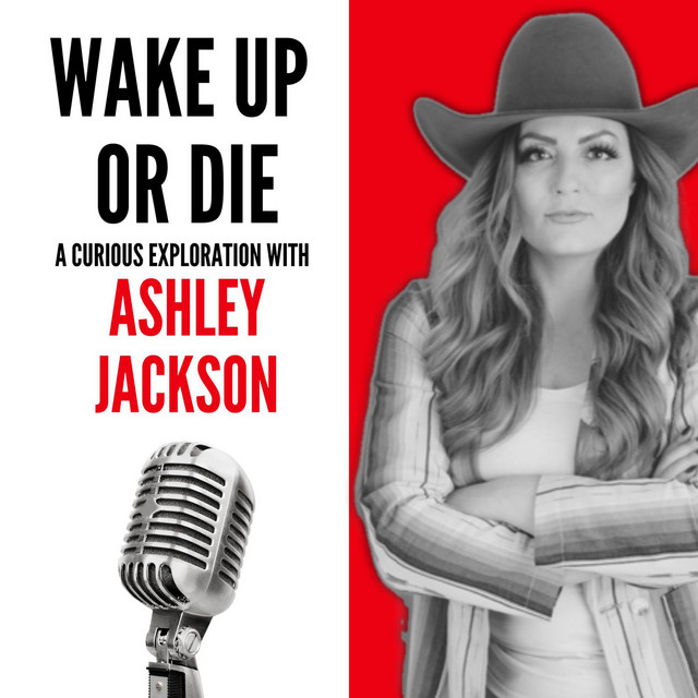 wake-up-or-die-podcast-on-spotify