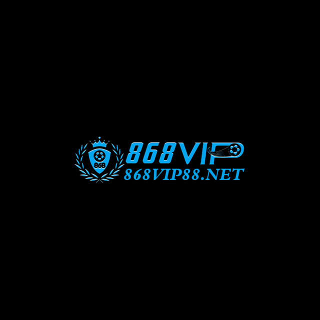 868VIP | Podcast on Spotify