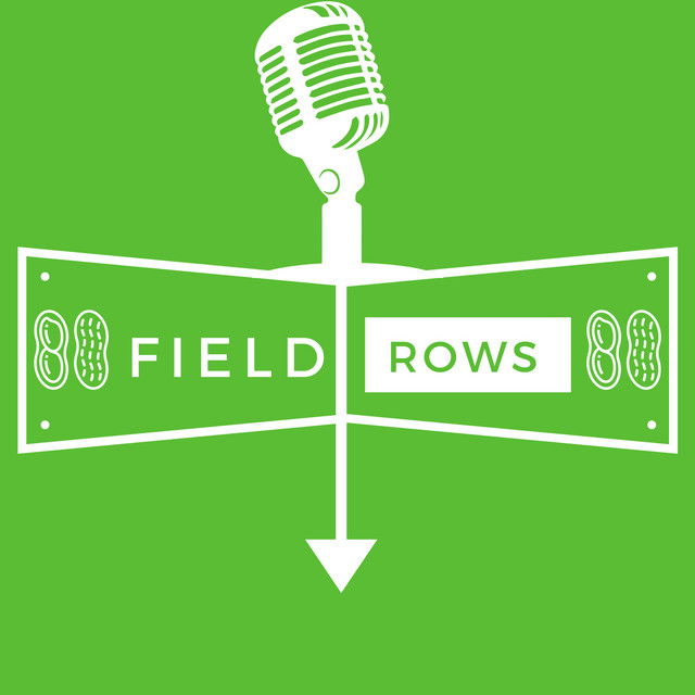 Field Rows | Podcast on Spotify