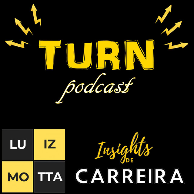 Turn | Podcast on Spotify