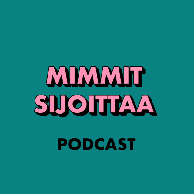 K7 Jakso 9. Asuntokaupoilla! Part 2: lainaneuvotteluissa