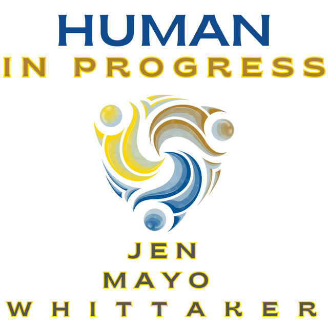 Human in Progress (HIP) | Podcast on Spotify