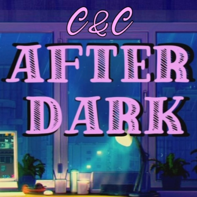 C After Dark