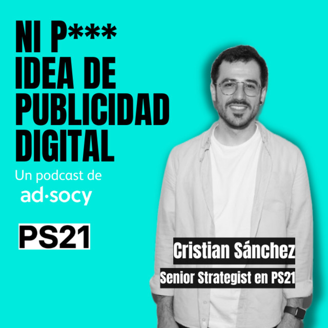 Portada de NPI de Publicidad Digital