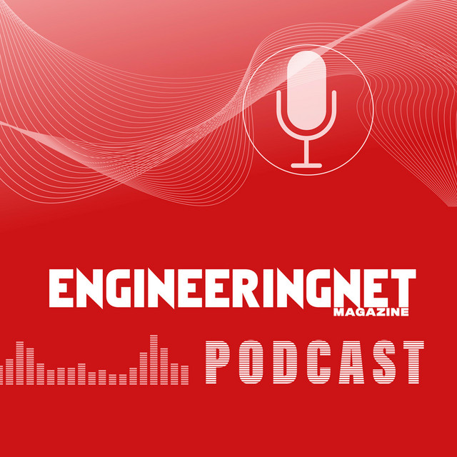 Engineeringnet Podcast | Podcast on Spotify