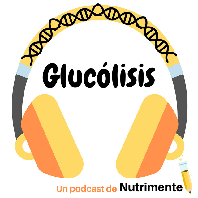 Portada de Biología Audible