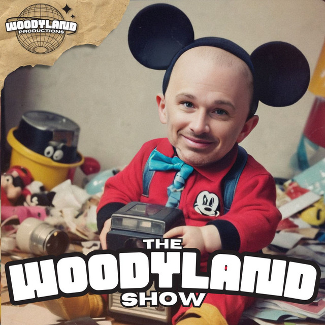 Povolania drevená kocková skladačka - Woodyland objednať nákup lacné ceny