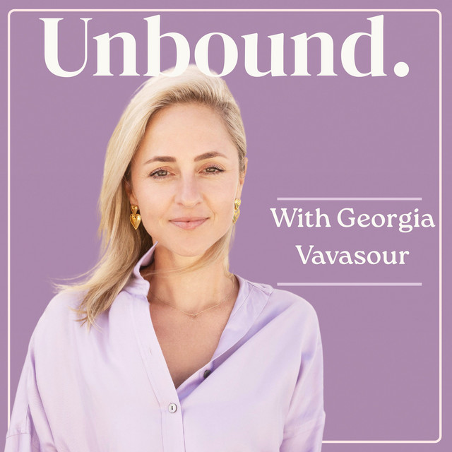 Why love triggers us - and what to do about it - Unbound | Podcast on ...