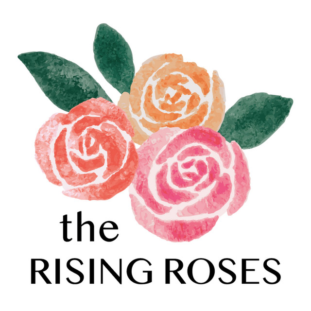 The Rising Roses | Podcast on Spotify