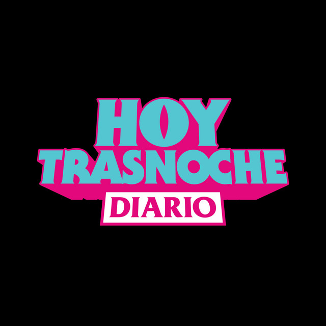 Hoy Trasnoche Diario: Hot Fuzz + Heat