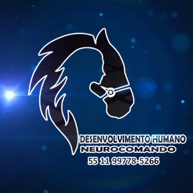 NeuroComando | Podcast on Spotify