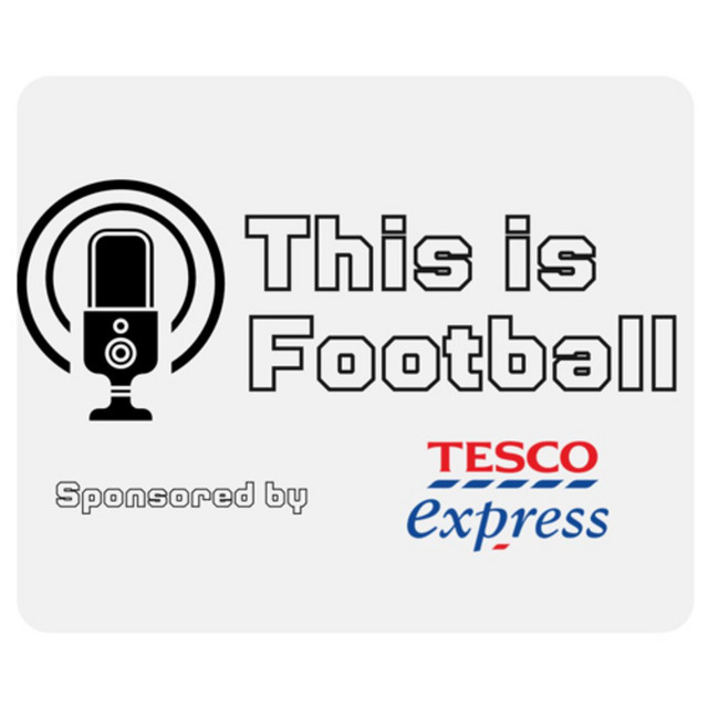 S02EP04- St. Pats Athletics Alex Nolan 