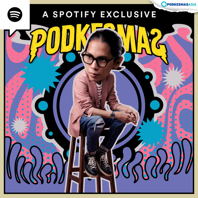 angga-sasongko-ternyata-penakut-podkesmas-podcast-on-spotify