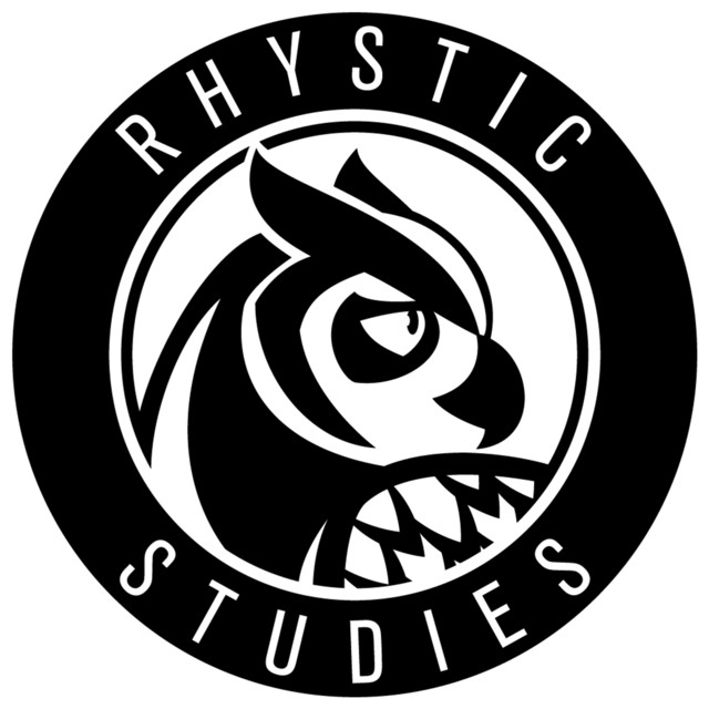 The Rhystic Cast | Podcast on Spotify