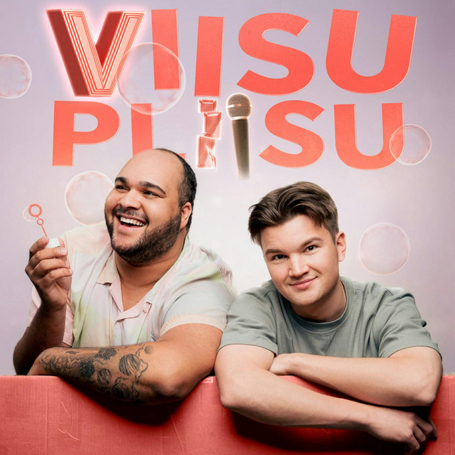 VIISUPLIISU