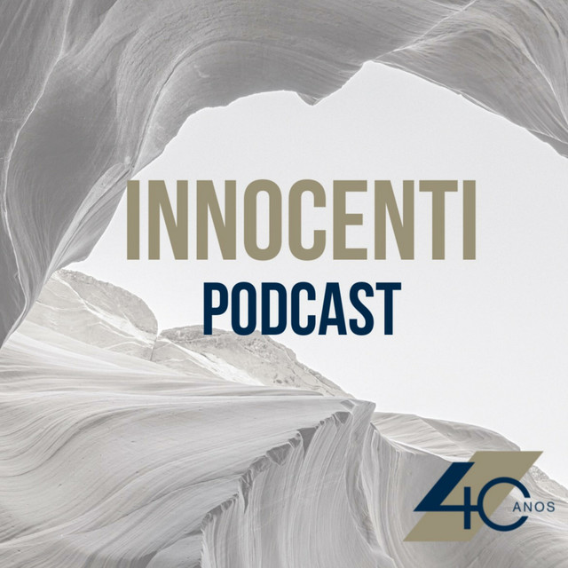 Innocenti Podcast | Podcast on Spotify
