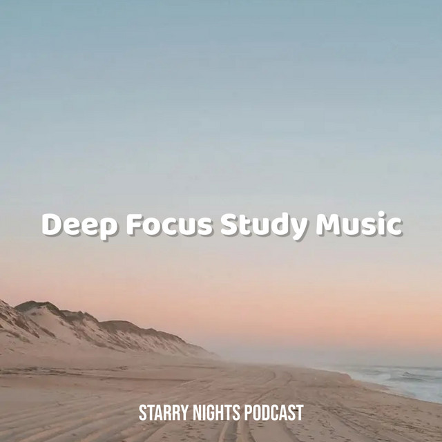 2hrs of Deep Focus Study Music for Studying for Concentration and Focus ...