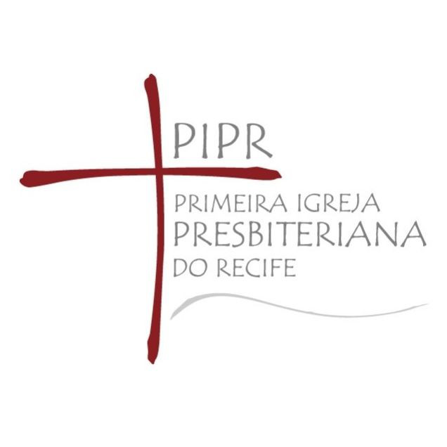 Podcast PIPR | Podcast on Spotify