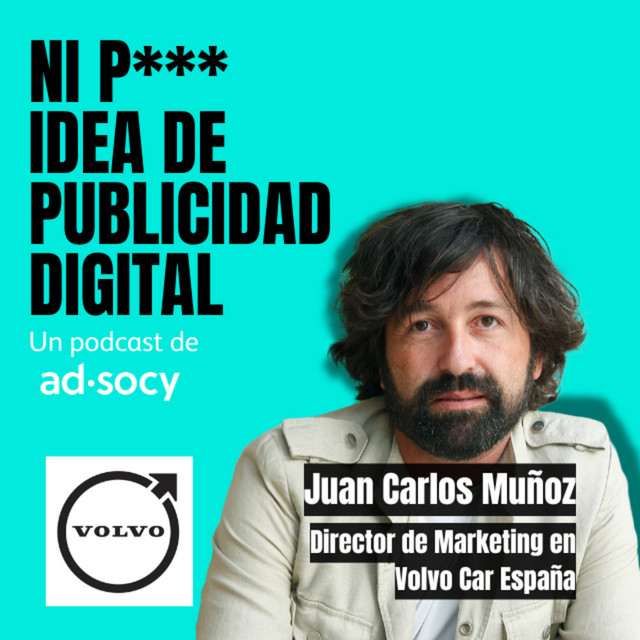 Portada de NPI de Publicidad Digital