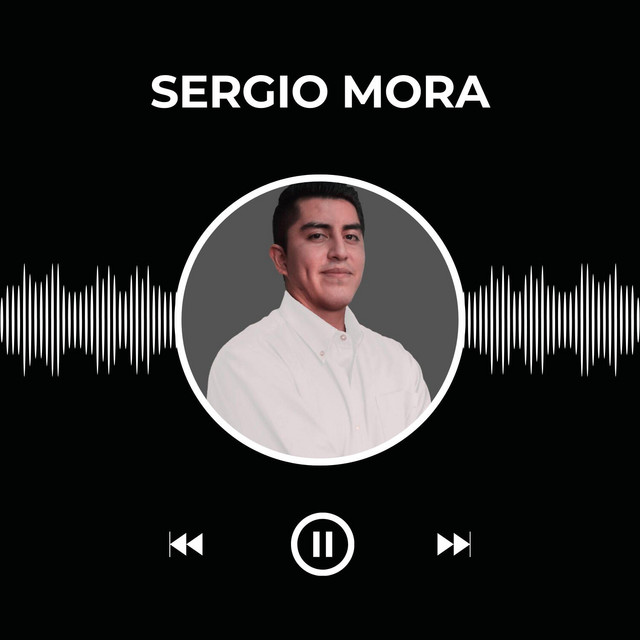 Episodio: El nuevo lenguaje del marketing farmacéutico