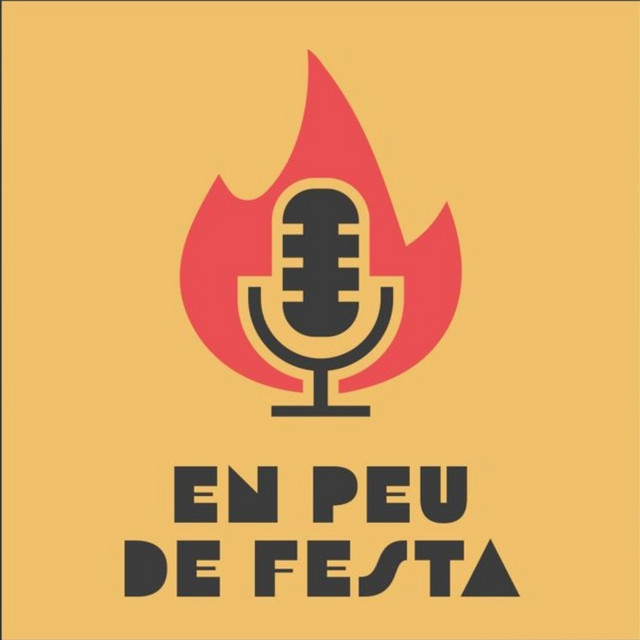 En peu de festa 01-12: comunicar la festa, projecte llibretsdefalla.org i celebrar el Nou d'Octubre