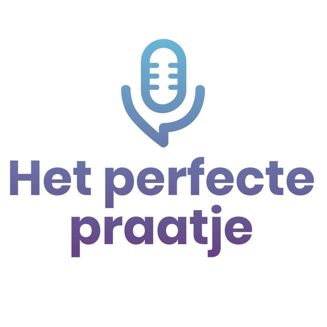 Het Perfecte Praatje de Show | Podcast on Spotify