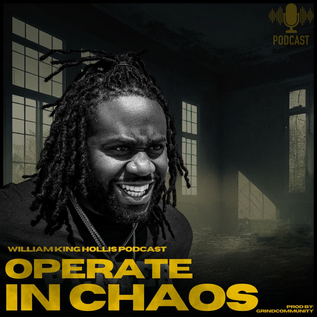 When you feel broken - BEST MOTIVATIONAL SPEECH - Operate In Chaos ...