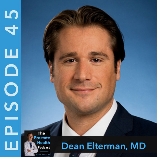 45: DeMISTify your Options for Benign Enlargement of the Prostate ...
