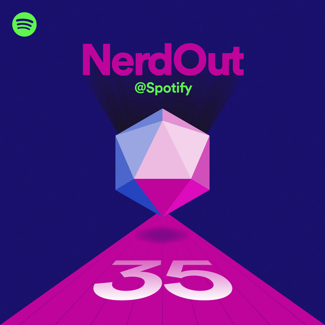 Podcast