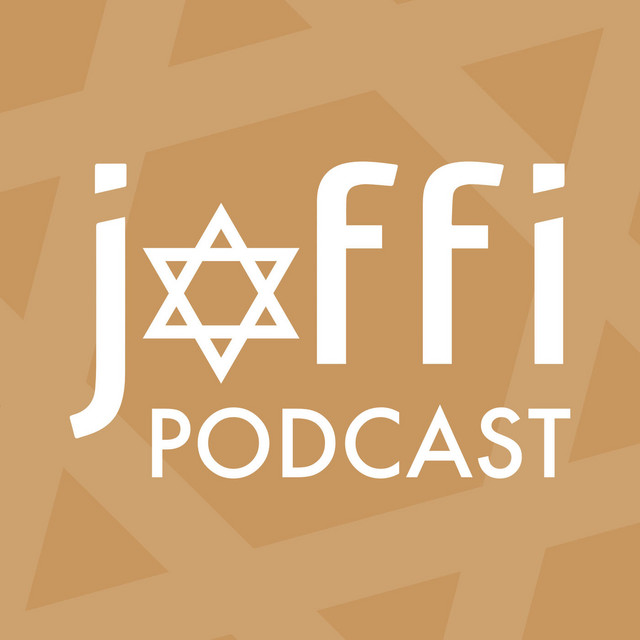 Joffi Podcast | Podcast on Spotify