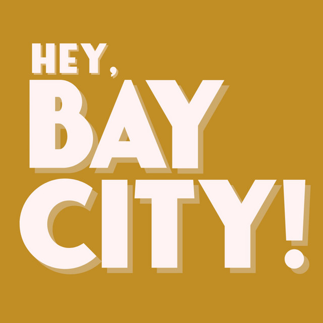 Alexa Fuhrman-Sherman - Hey, Bay City! | Podcast on Spotify
