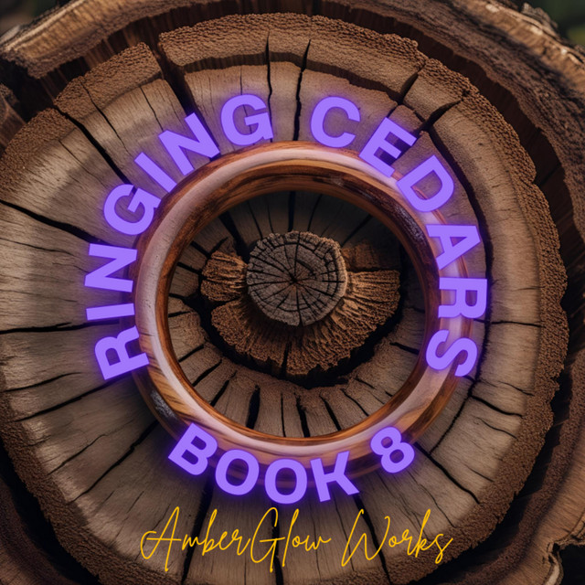 142. The New Civilization. Book 8 of the Ringing Cedars Series